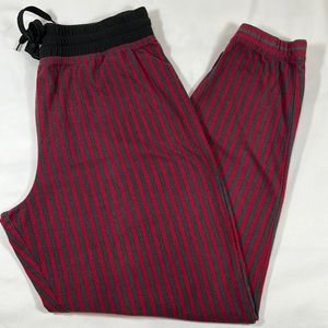 Calvin Klein Women’s Pajama / Lounge Pants Size M